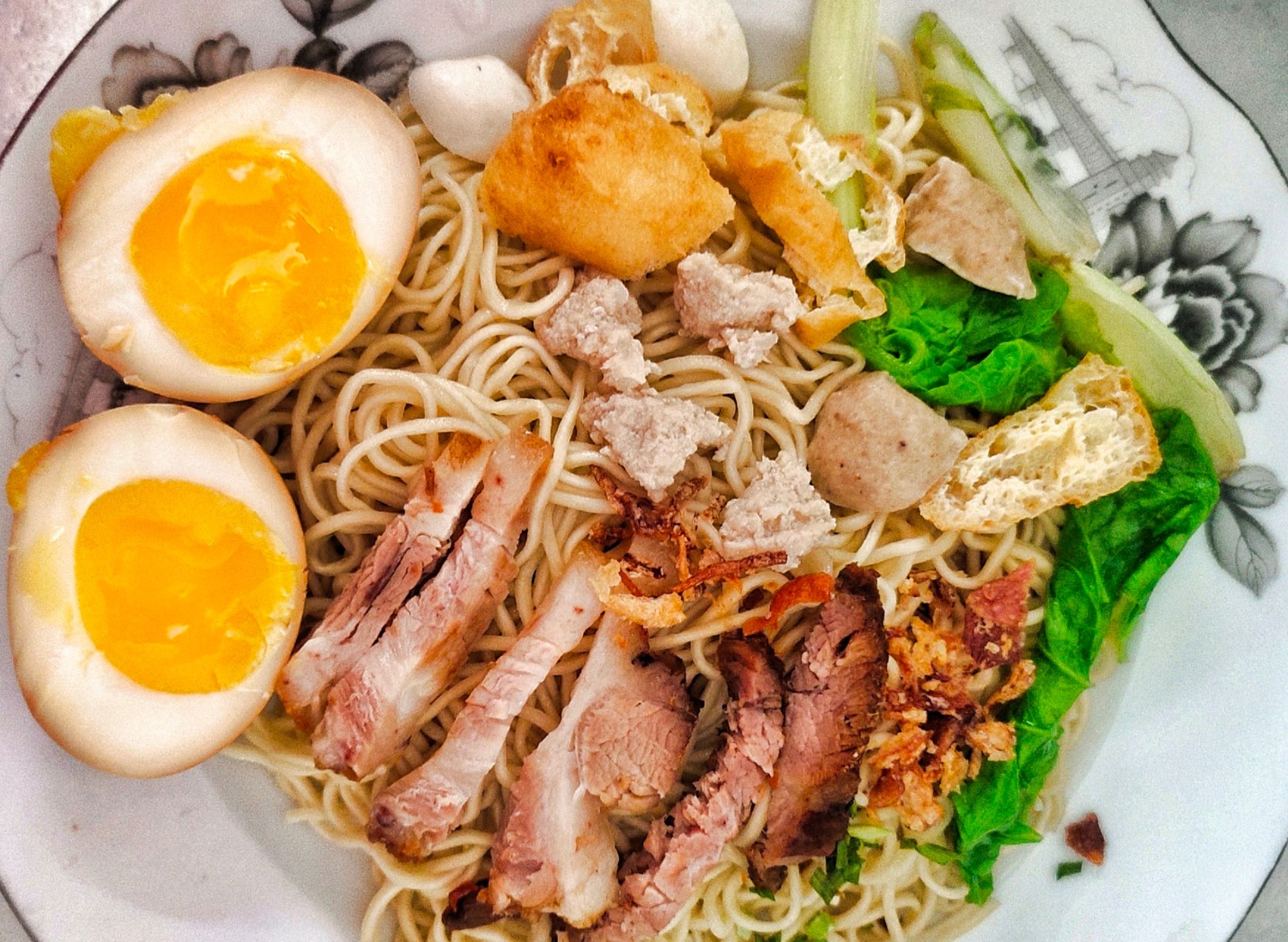 Orgazm paytida ayollar qanday suyuqlik chiqaradi? Rus daryo porno